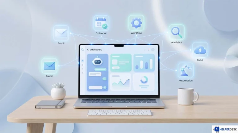 AI Agents for Small Businesses: A Practical Implementation Guide (2026)