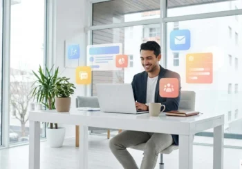 Best AI tools for entrepreneurs to automate workflows in 2026