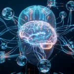 AI Agent Long Term Memory: How to Stop Your Bot From Forgetting Data