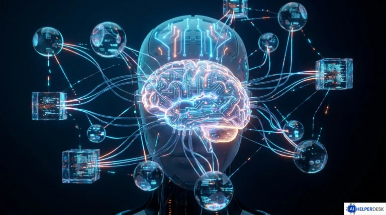 AI Agent Long Term Memory: How to Stop Your Bot From Forgetting Data
