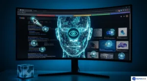 Google Project Mariner Explained: Is This the Ultimate Browser Agent?
