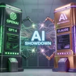 OpenAI vs Anthropic 2026: Which API Is Best for Agentic Workflows?